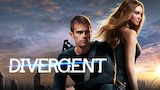 Divergent