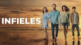 Infieles