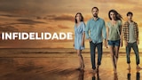 Infidelidade