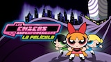 Las Chicas Superpoderosas: La Película