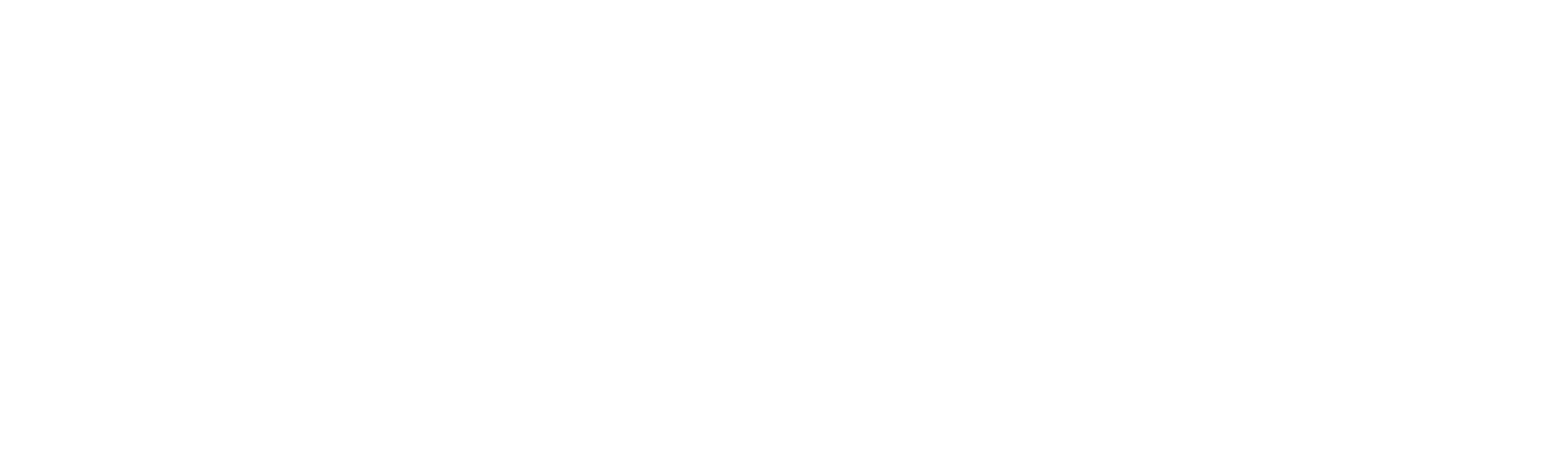 飛天小女警電影公開版