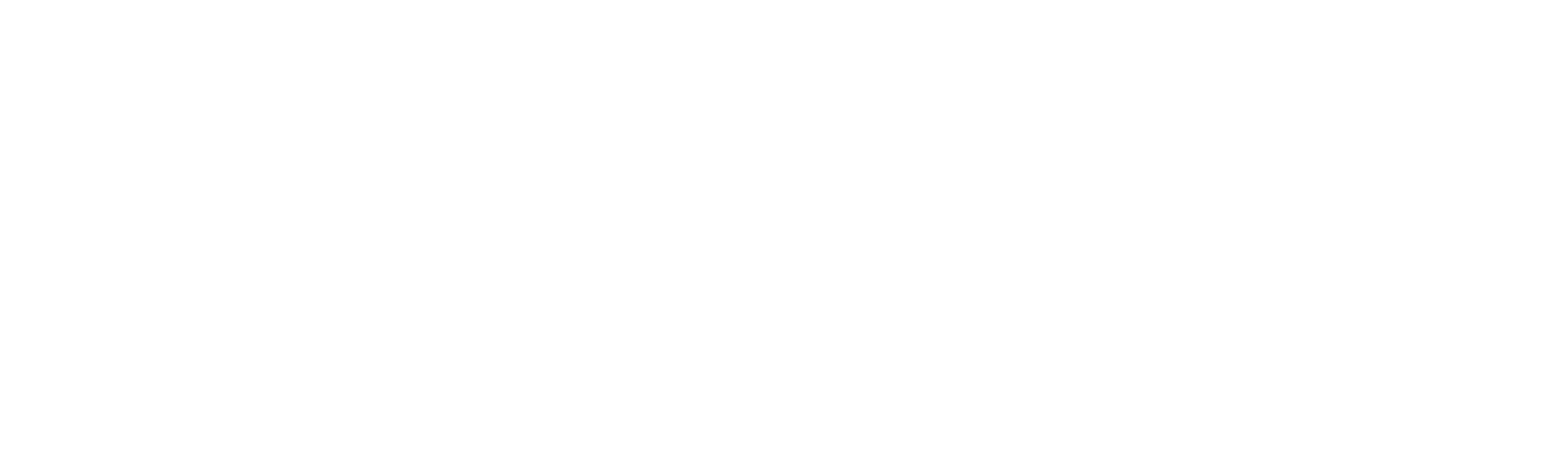 蝙蝠俠無限: 機械蝙蝠俠大戰變種人