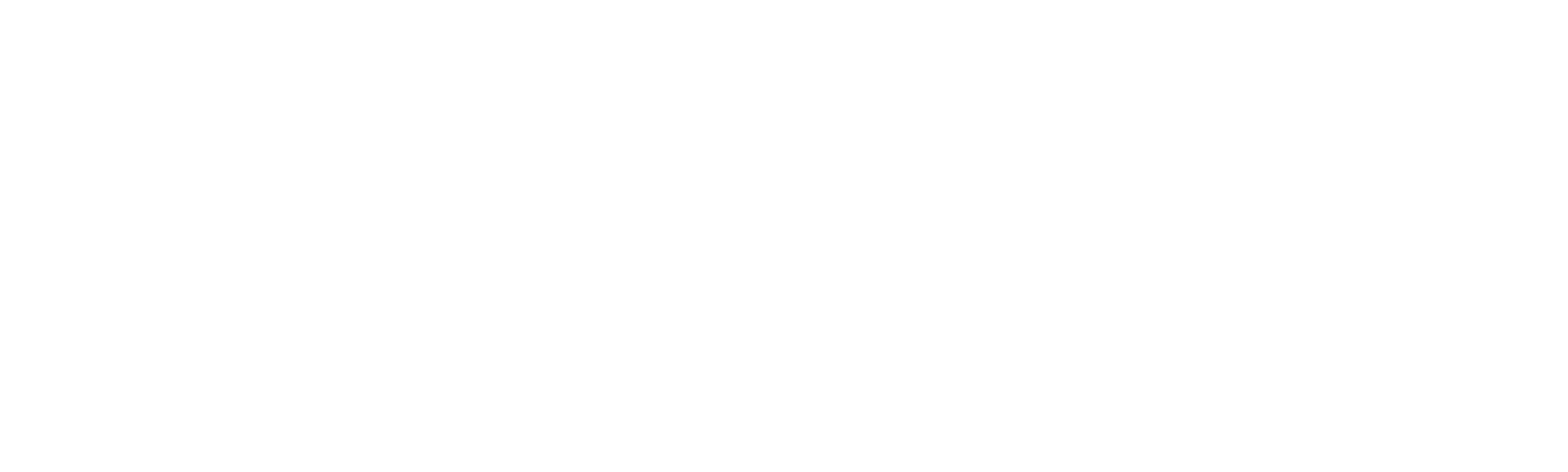 蝙蝠侠无限:机械蝙蝠侠大战变种人