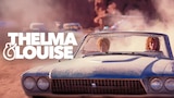 Thelma & Louise