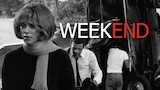 Weekend