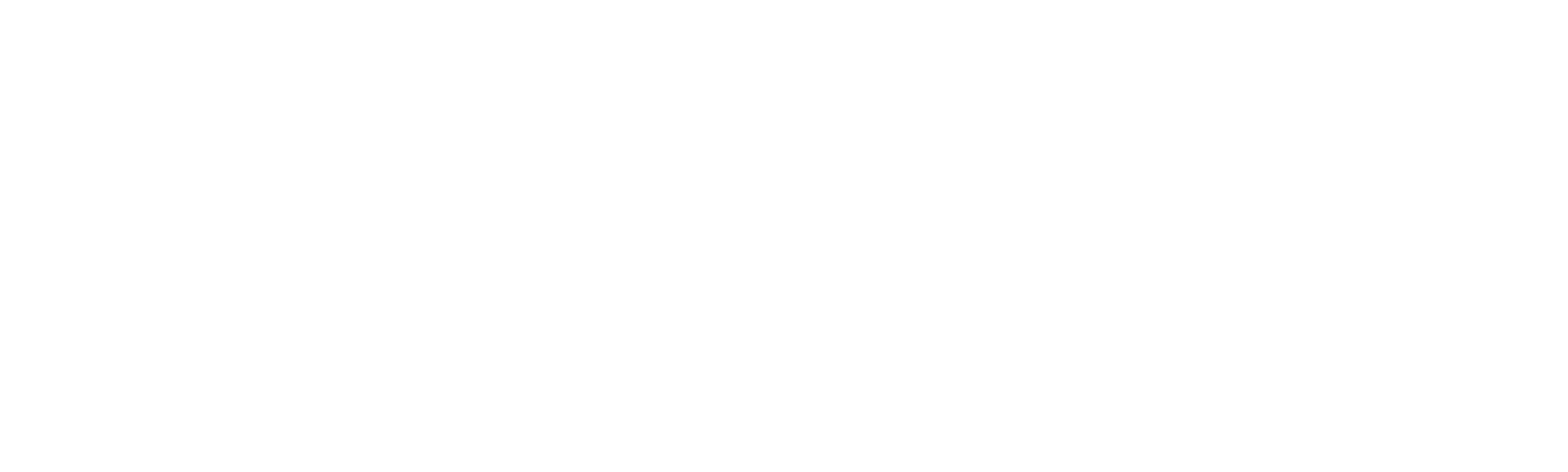 La guarida del tiburón blanco