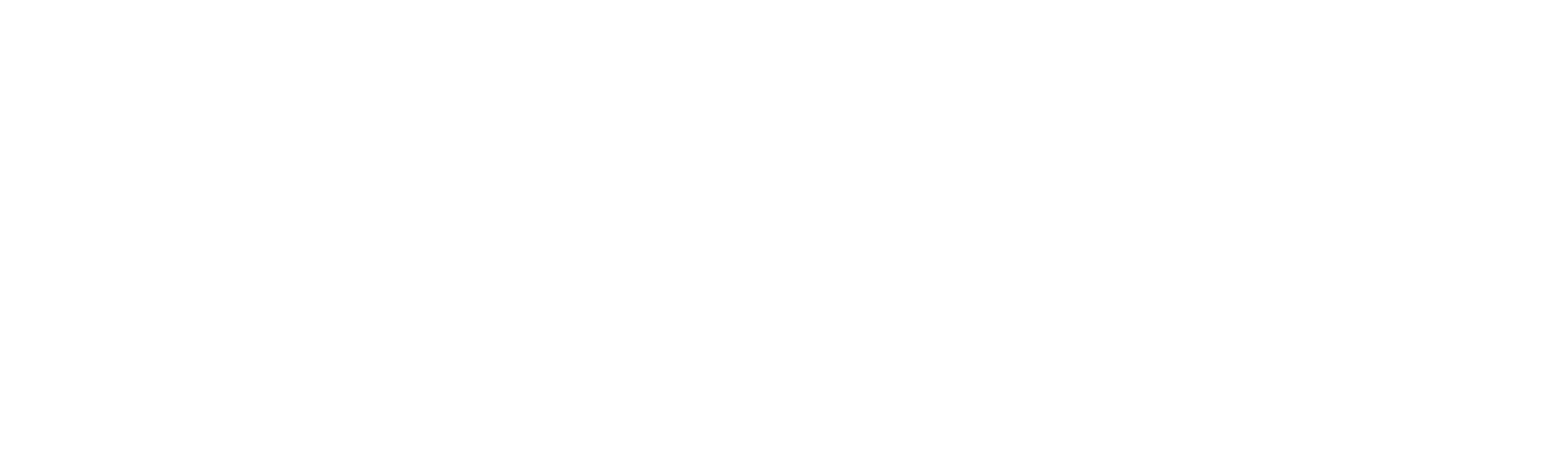 Lair of the Great White