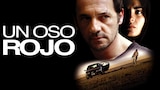 Un Oso Rojo