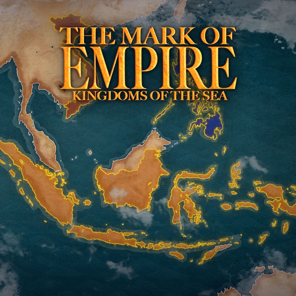 The Mark of Empire