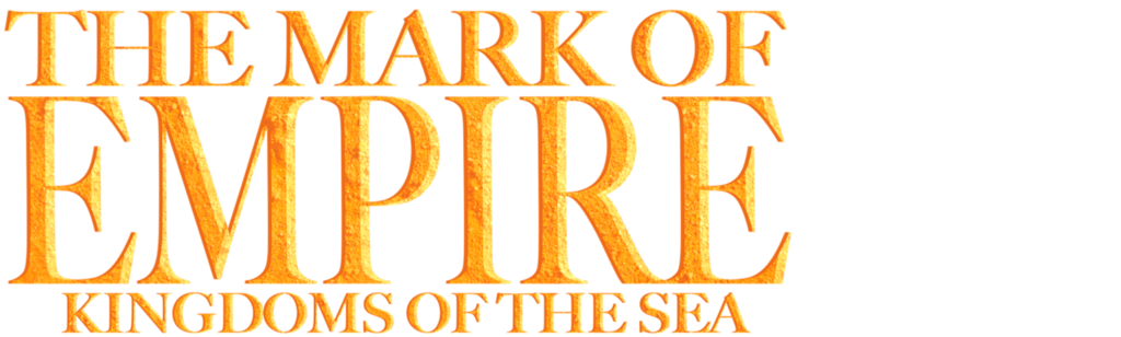 The Mark of Empire