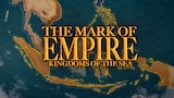 The Mark of Empire