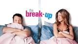 The Break-Up
