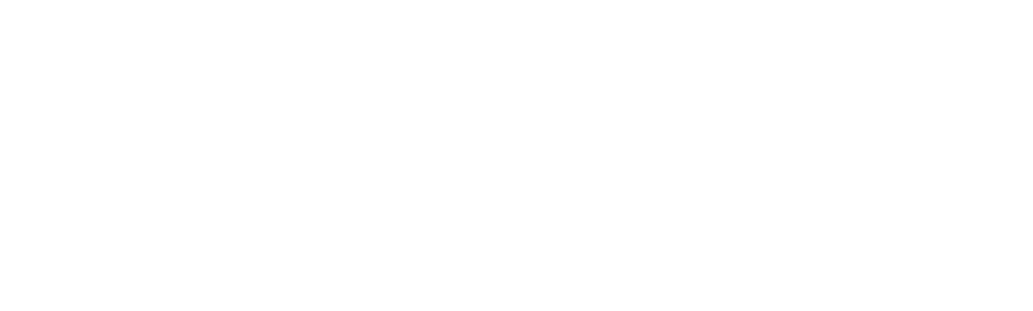 El resurgimiento del gran mako