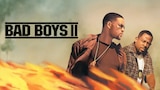Bad Boys II