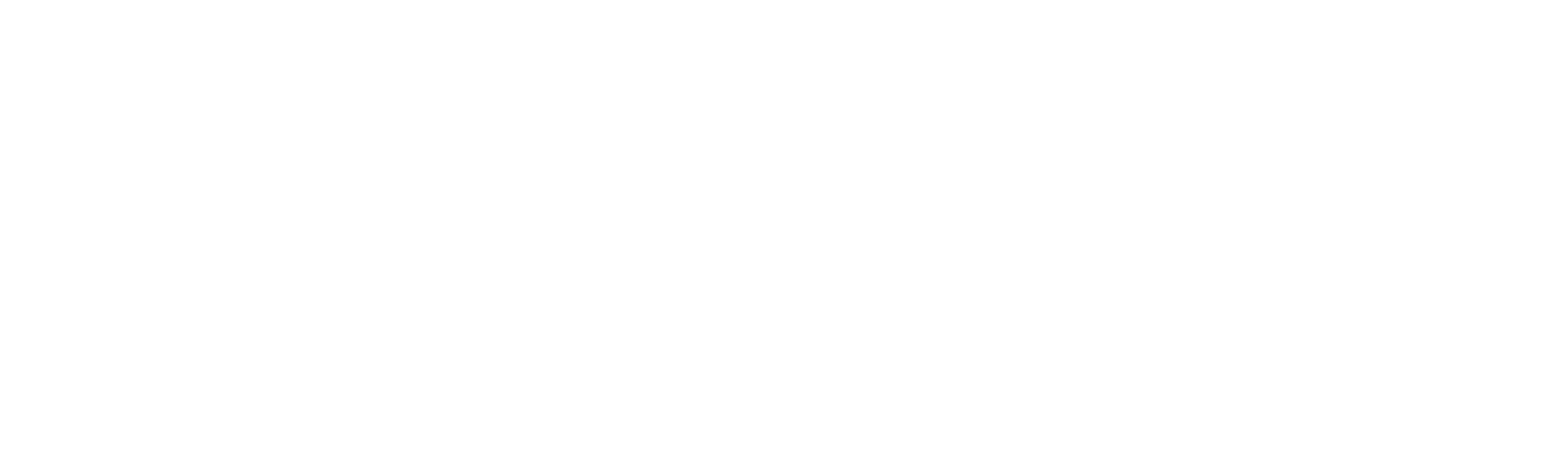Regarder Bad Boys II Max regarder-bad-boys-ii-max