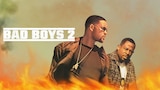 Bad Boys 2