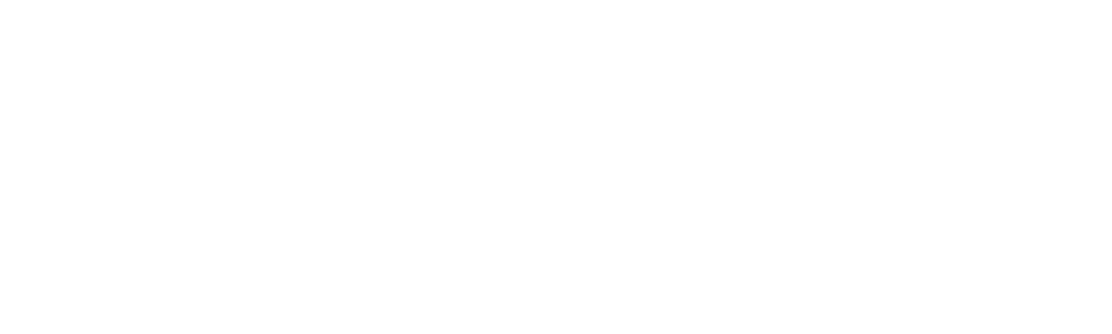 España después de la guerra. El Franquismo en color