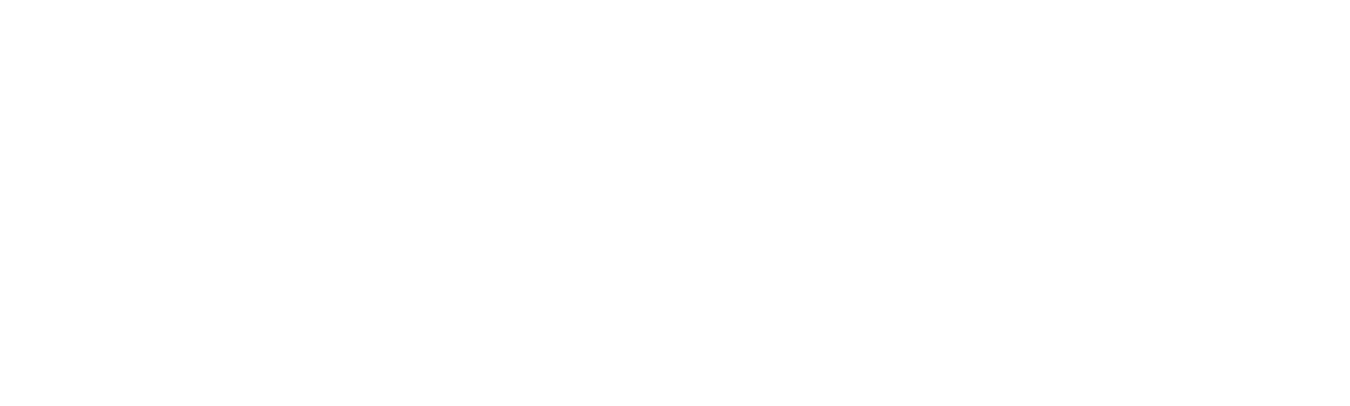 España después de la guerra. El Franquismo en color