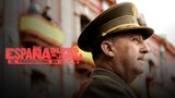 España después de la guerra. El Franquismo en color