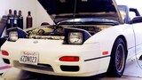 1993 Nissan 240SX - Part 2: Dynoing the Craigslist Blue Light Special