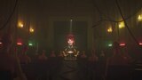 Master of Time
