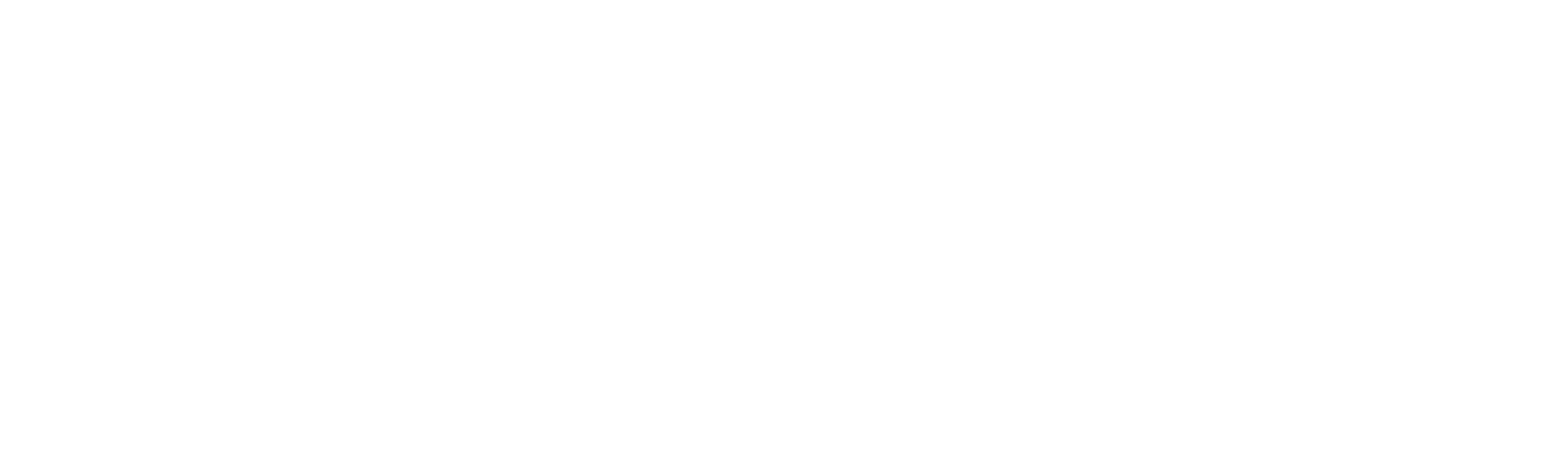 Women Lie Better. Kristina