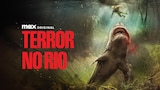 Terror no Rio