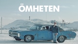 Ömheten