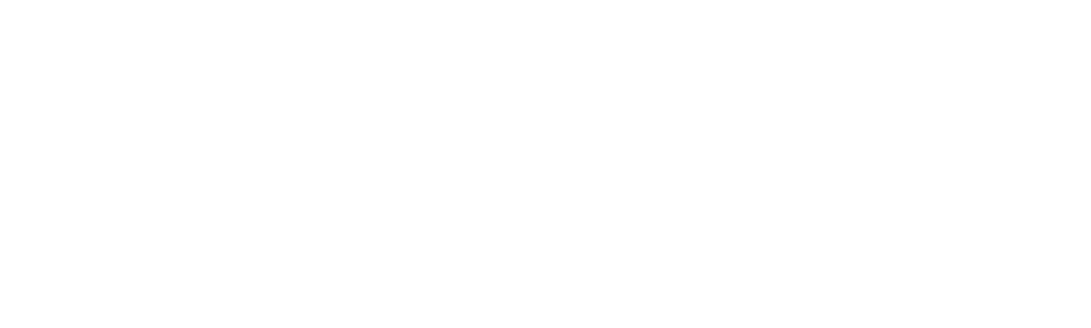 Broken Hill Blues (2013)