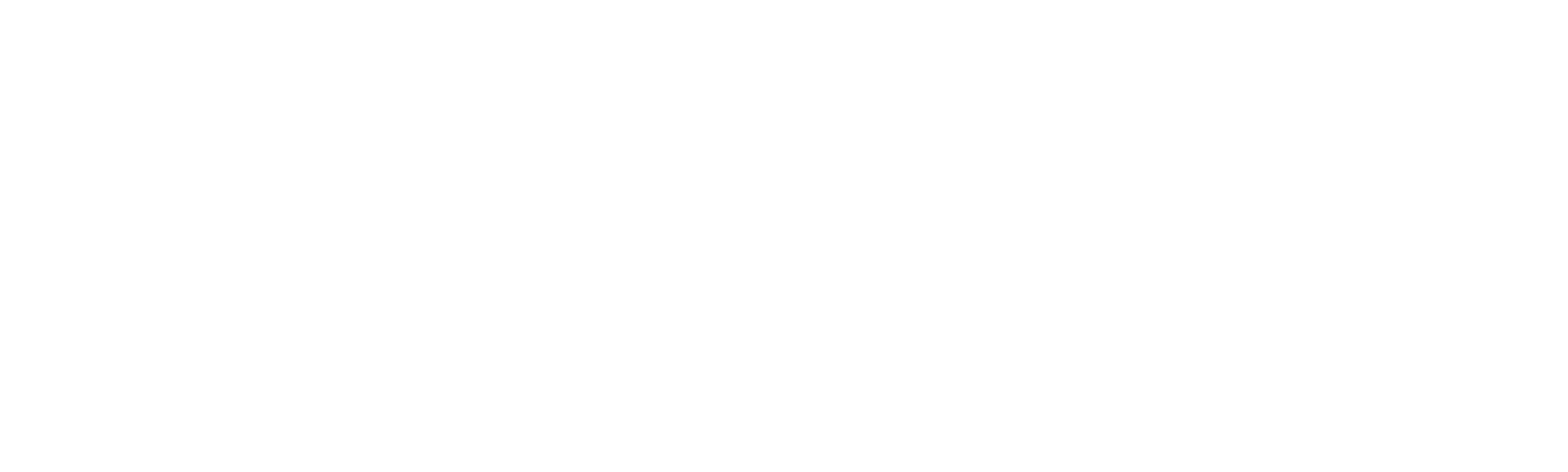 Studs Terkel: Listening To America