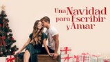 Una Navidad para Escribir y Amar