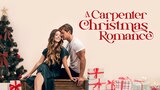 A Carpenter Christmas Romance