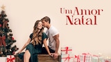 Um Amor de Natal