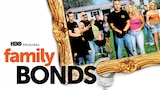 Family Bonds