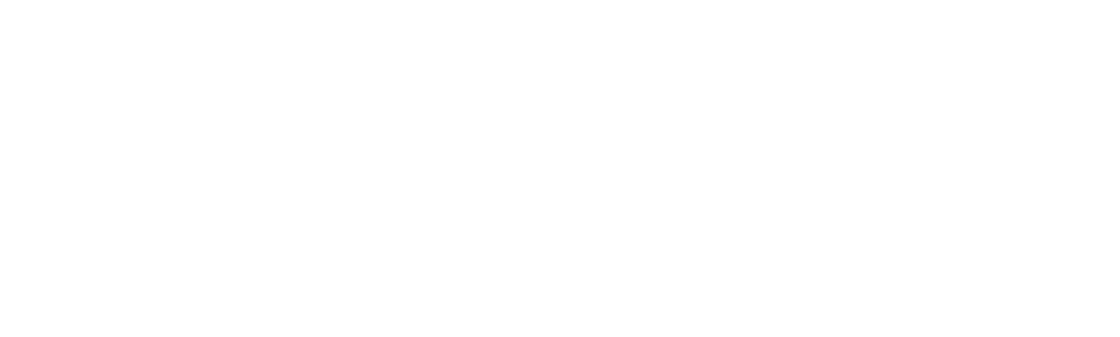 El caso JonBenét