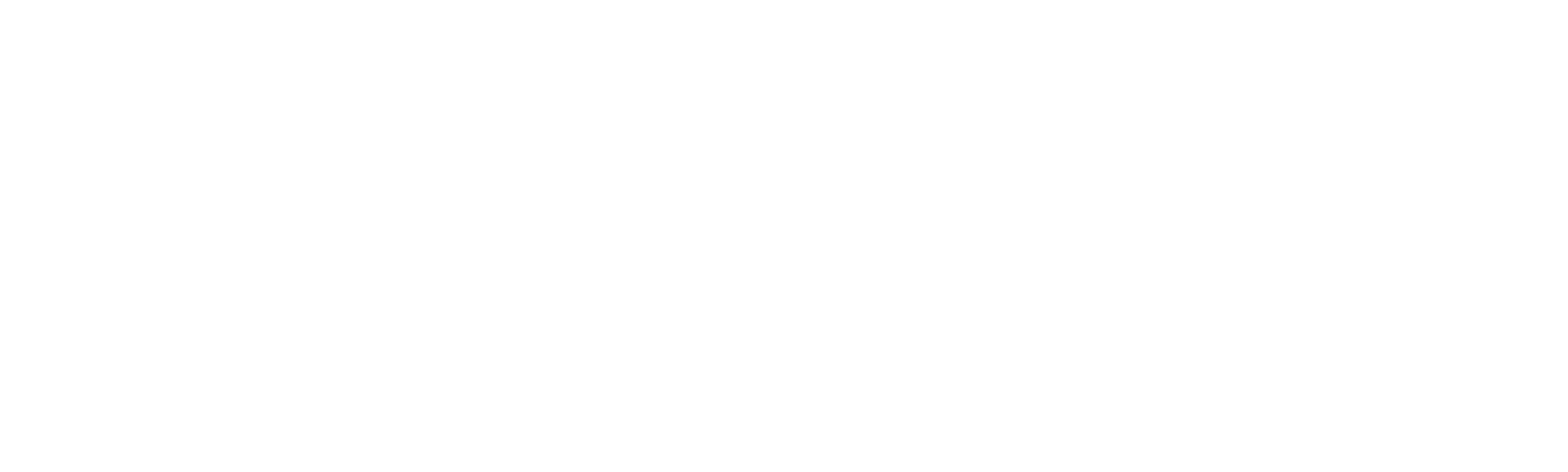El caso JonBenét