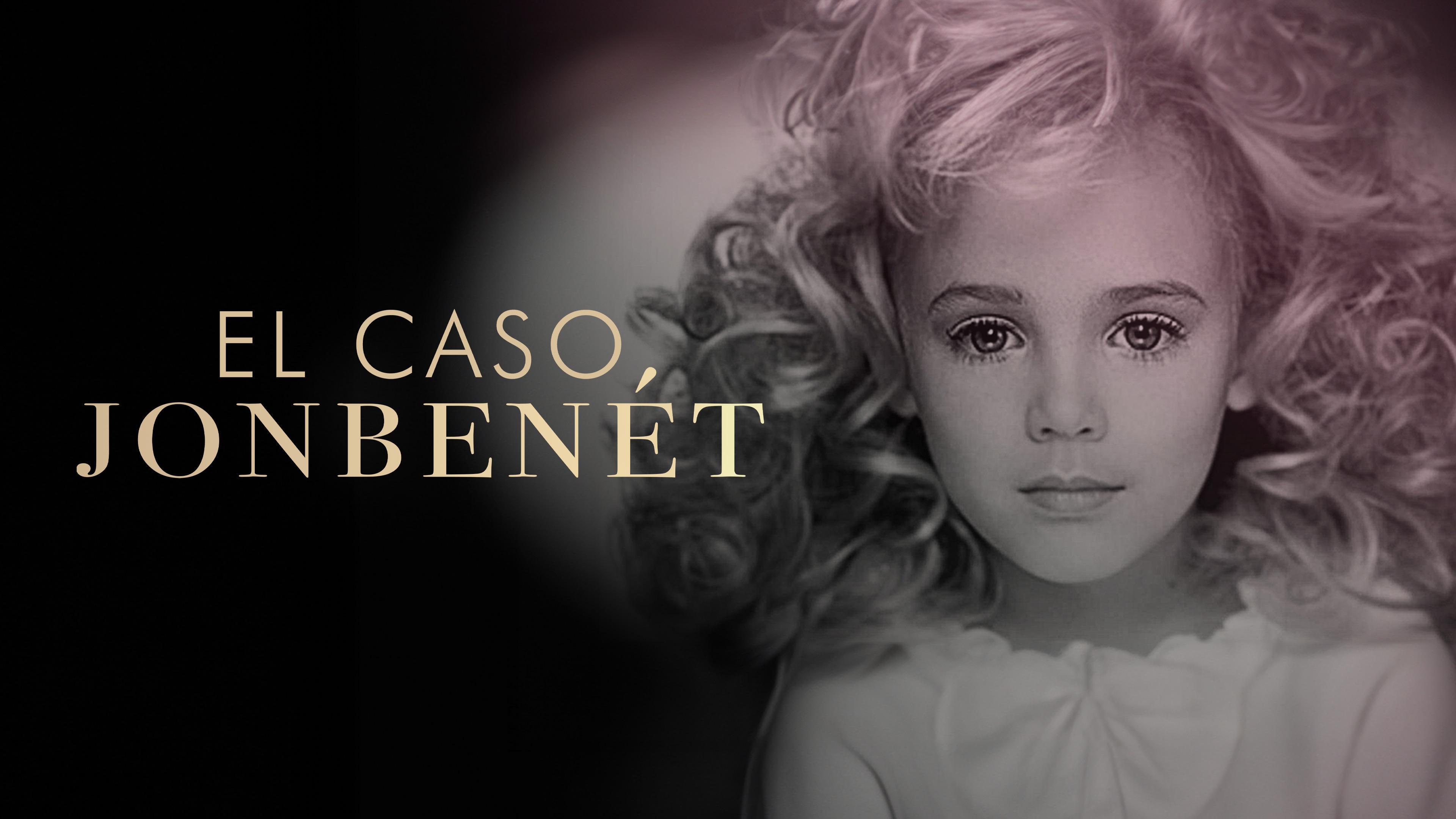 Ver El caso JonBenét | HBO Max
