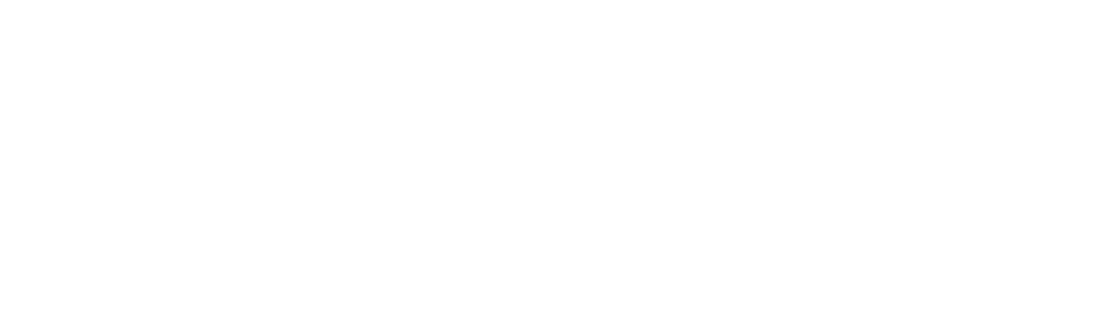 Quem Matou JonBenét?