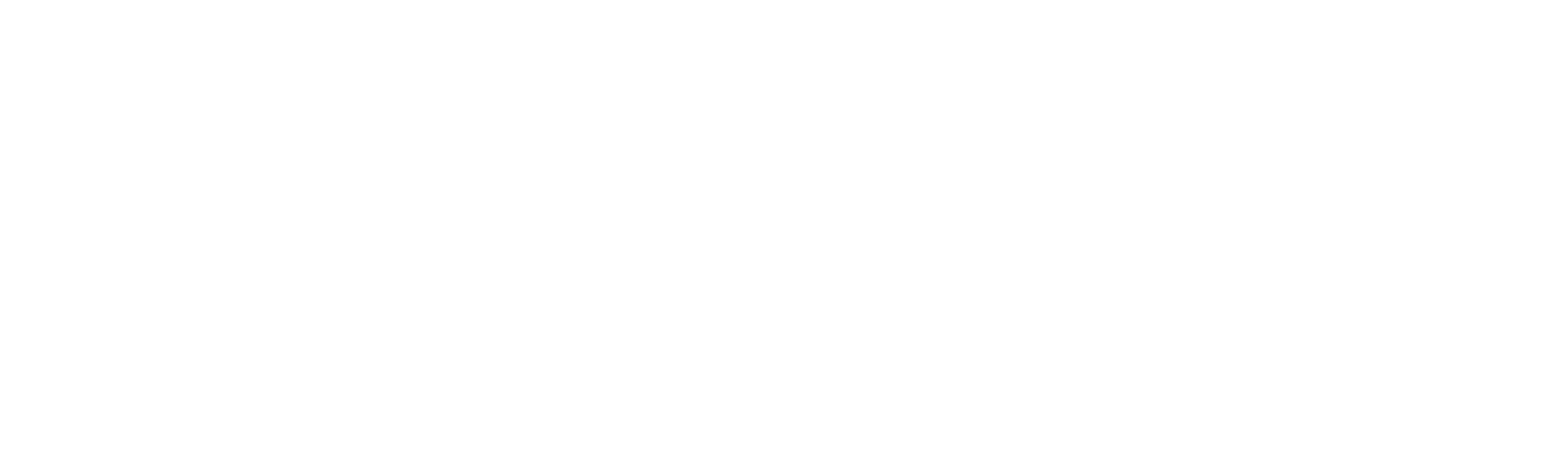 Quem Matou JonBenét?