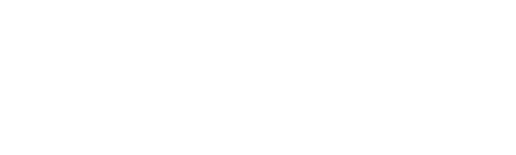 JonBenet: An American Murder Mystery