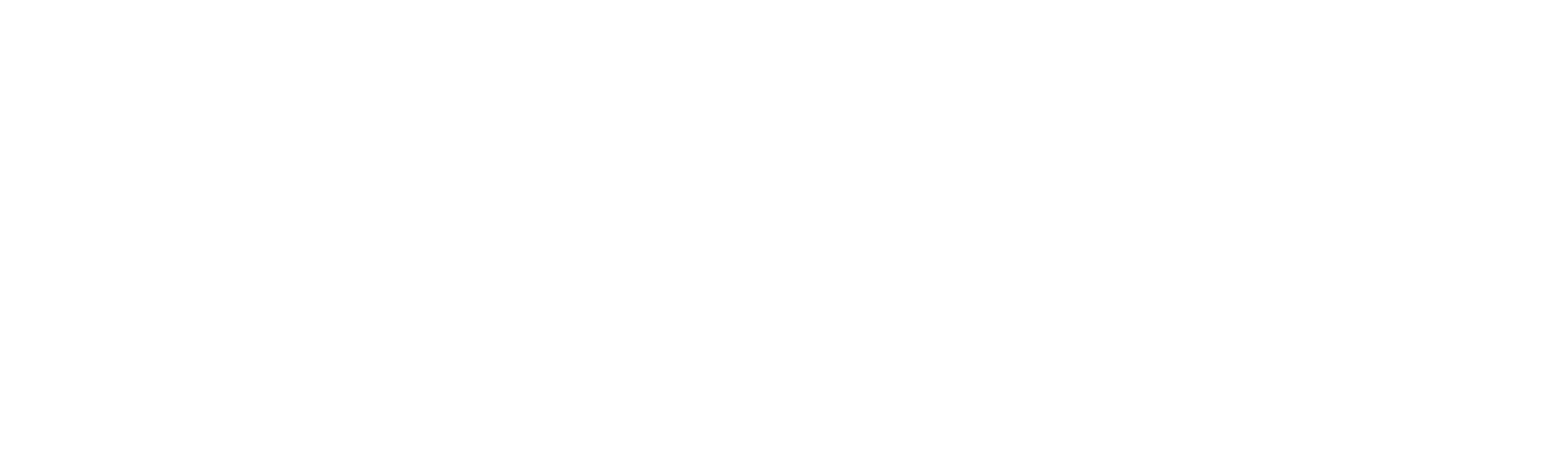 JonBenet: An American Murder Mystery
