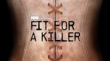 Fit for a Killer