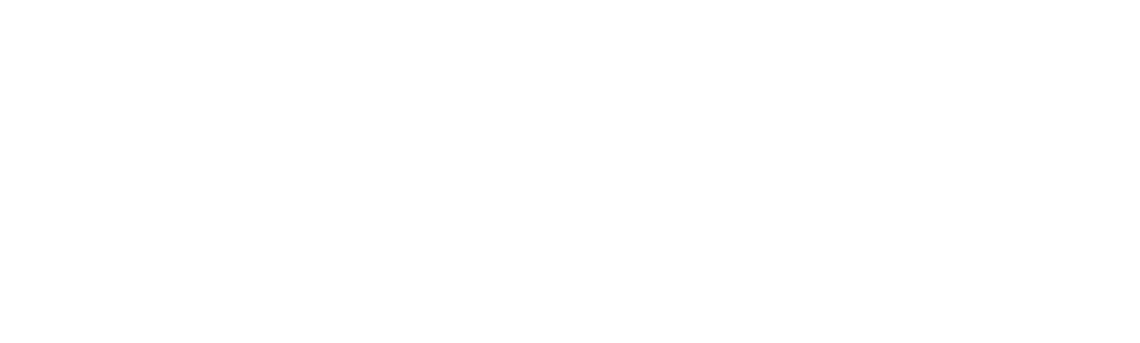 Fit for a Killer