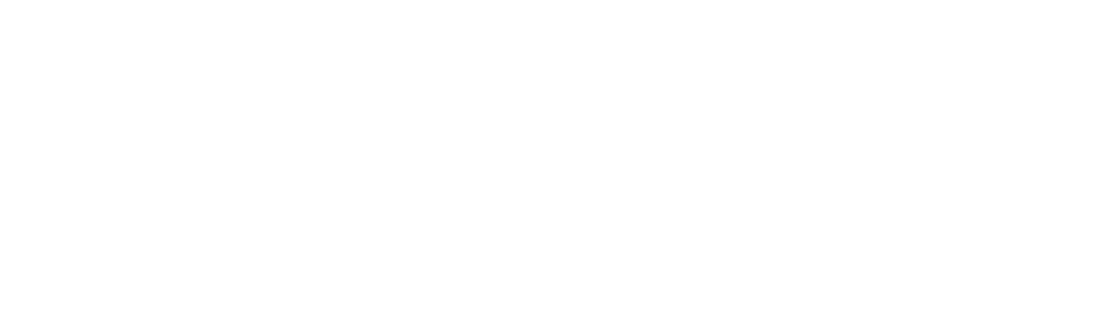 Fit for a Killer