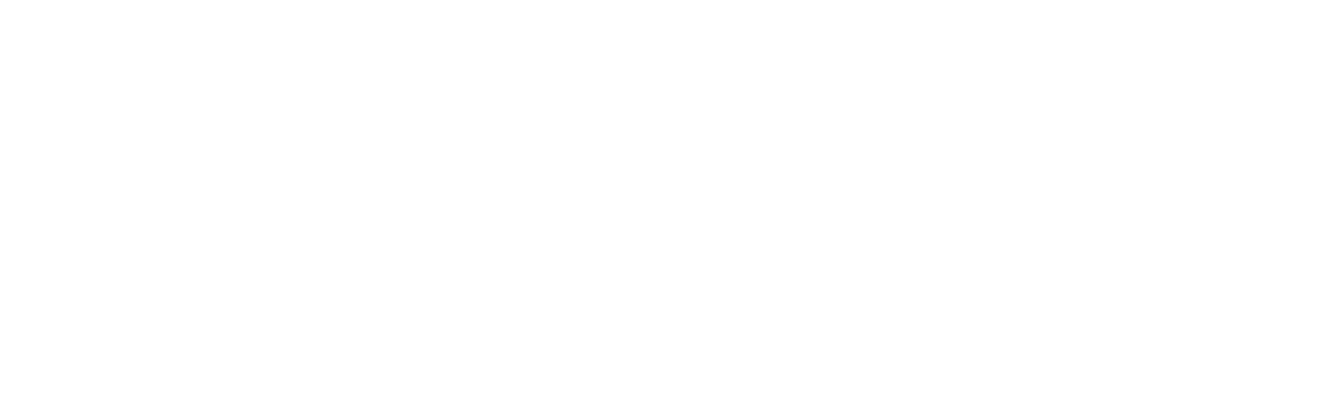 Fit for a Killer