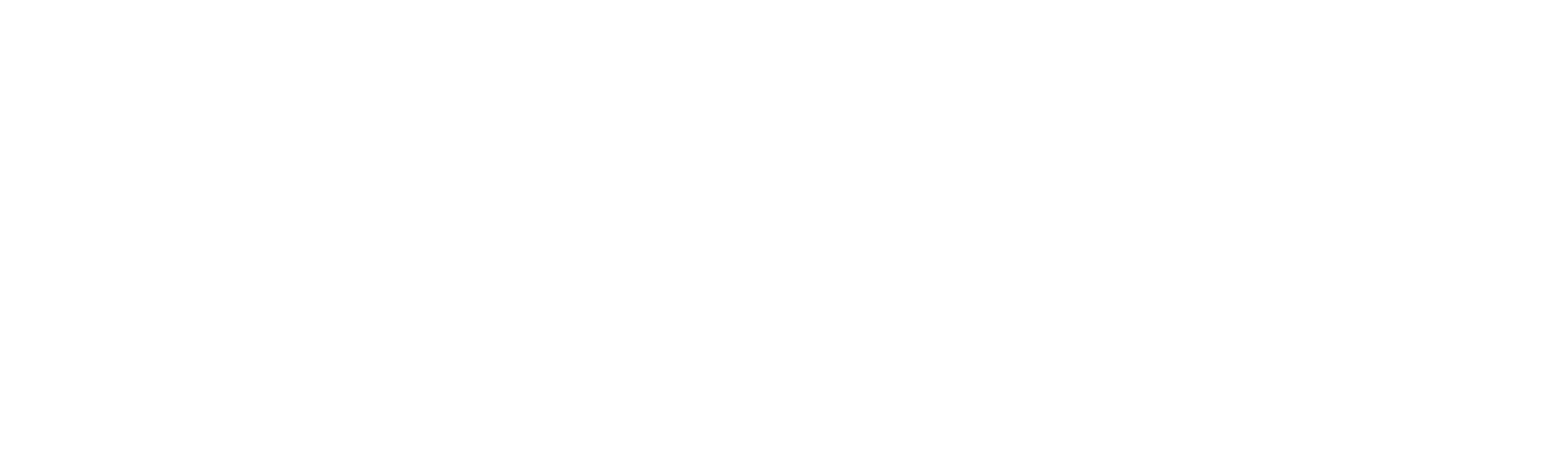 I Didn't Know I Was Pregnant