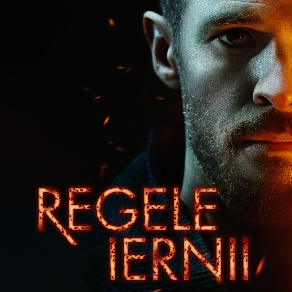 Regele iernii