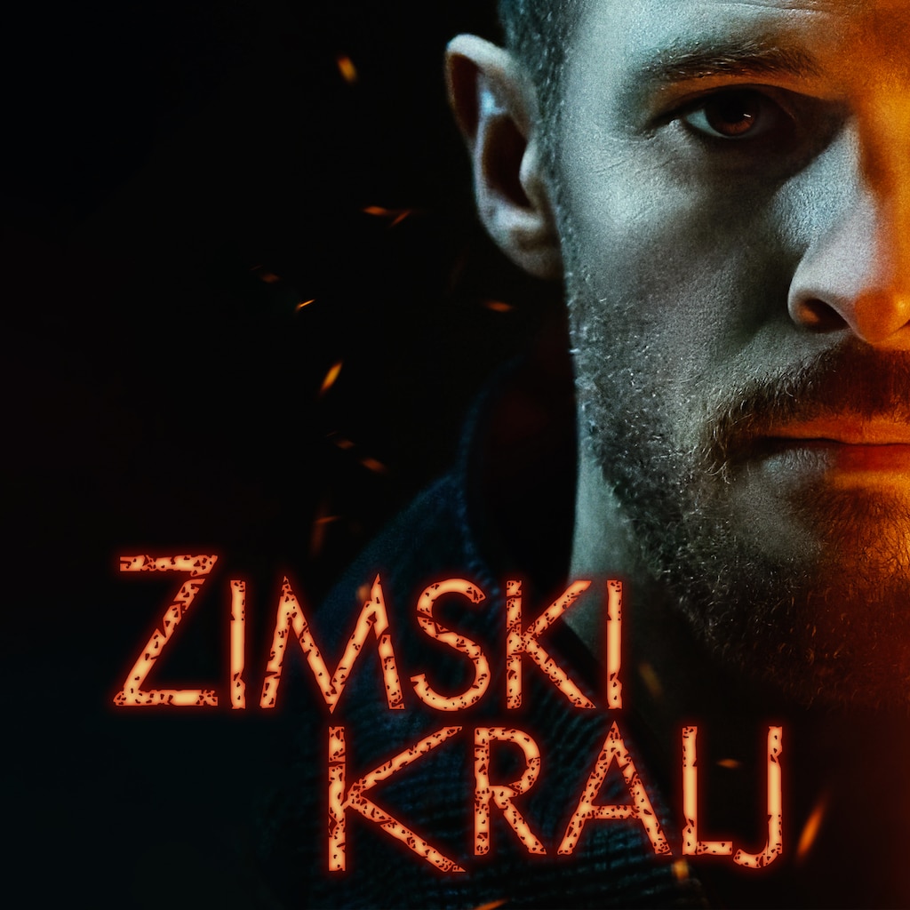 Zimski kralj