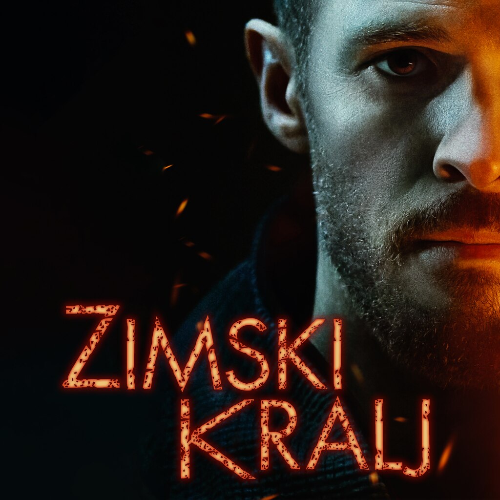 Zimski kralj