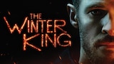 The Winter King